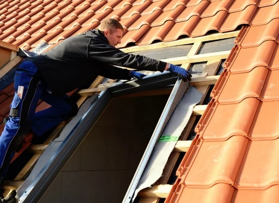 Ootravaux_velux_prix_devis_1000x667